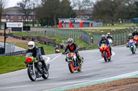 brands-hatch-photographs;brands-no-limits-trackday;cadwell-trackday-photographs;enduro-digital-images;event-digital-images;eventdigitalimages;no-limits-trackdays;peter-wileman-photography;racing-digital-images;trackday-digital-images;trackday-photos